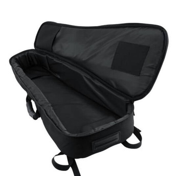 Gator 4G Series Gig Bag for Tenor Ukulele Gator 4G Series Gig Bag for Tenor Ukulele