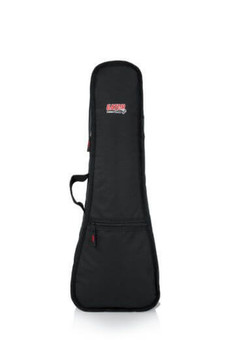 Gator Concert Ukulele Gig Bag Gator Concert Ukulele Gig Bag