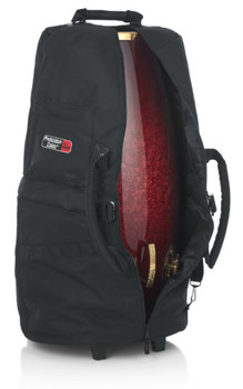 Gator Conga Bag Gator Conga Bag