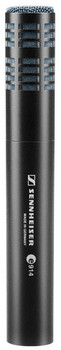 Sennheiser e914 Cardioid Condenser Microphone Sennheiser e914 Cardioid Condenser Microphone