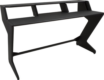 Ultimate Support NUC-Z-BDM Nucleus-Z Explorer Studio Desk Ultimate Support NUC-Z-BDM Nucleus-Z Explorer Studio Desk