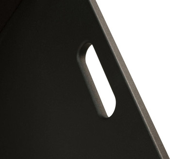 Ultimate Support NUC-Z-RCK Nucleus-Z Tower - Rack Cabinet (8 space) Ultimate Support NUC-Z-RCK Nucleus-Z Tower - Rack Cabinet (8 space)