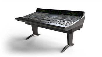 Solid State Logic ORIGIN Analog In-Line Console Solid State Logic ORIGIN Analog In-Line Console