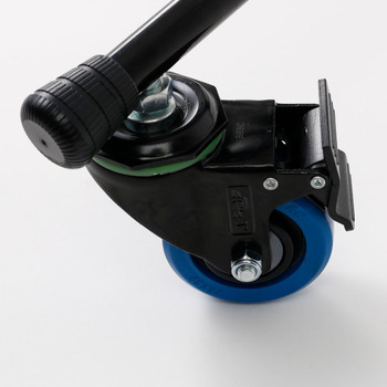 Triad-Orbit Triad 2C Standard Tripod Stand with casters Triad-Orbit Triad 2C Standard Tripod Stand with casters