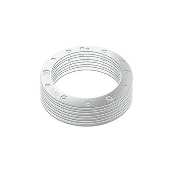 Blackmagic Design PL Mount Shim Kit Blackmagic Design PL Mount Shim Kit