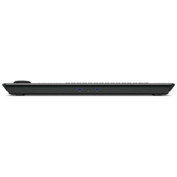 Blackmagic Design DaVinci Resolve Editor Keyboard Blackmagic Design DaVinci Resolve Editor Keyboard