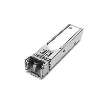 Blackmagic Design 3G SFP Optical Module Blackmagic Design 3G SFP Optical Module