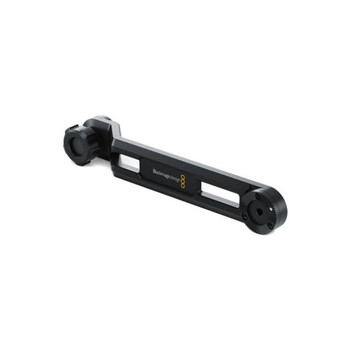Blackmagic Design URSA Mini Extension Arm Blackmagic Design URSA Mini Extension Arm