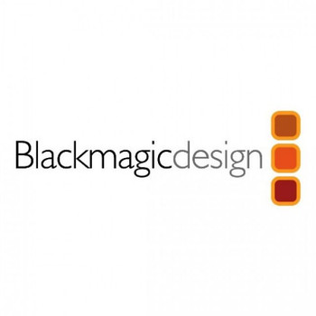 Blackmagic Design Cable - BNC x 3 Camera Fiber Converter Blackmagic Design Cable - BNC x 3 Camera Fiber Converter