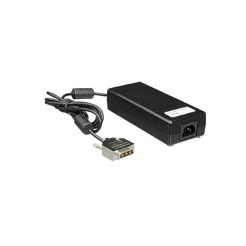 Blackmagic Design Videohub 12V150W Power Supply Blackmagic Design Videohub 12V150W Power Supply