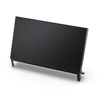 Blackmagic Design Fairlight Console LCD Monitor Blackmagic Design Fairlight Console LCD Monitor