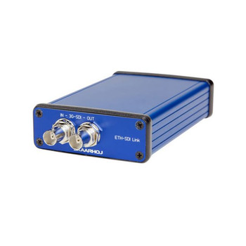 SKAARHOJ ETH-SDI Link SKAARHOJ ETH-SDI Link