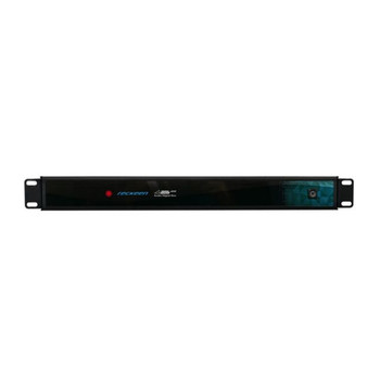 Reckeen ADB100 Audio Digital Box Reckeen ADB100 Audio Digital Box
