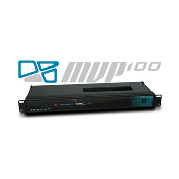 Reckeen MVP100 Multi Video Processor 4K Reckeen MVP100 Multi Video Processor 4K