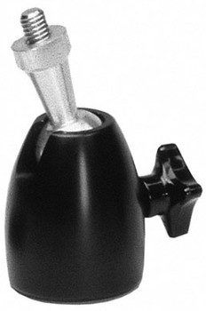 Sennheiser GZG 1029 Stand Mount / Swivel Ball Joint Sennheiser GZG 1029 Stand Mount / Swivel Ball Joint