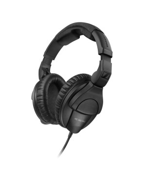 Sennheiser HD 280 PRO Professional Monitoring Headphones Sennheiser HD 280 PRO Professional Monitoring Headphones