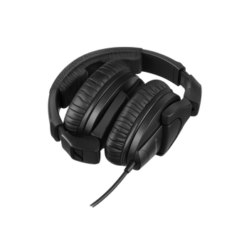 Sennheiser HD 280 PRO Professional Monitoring Headphones Sennheiser HD 280 PRO Professional Monitoring Headphones