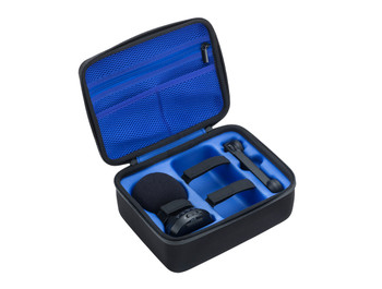 Zoom CBH-3 Case for H3-VR Zoom CBH-3 Case for H3-VR