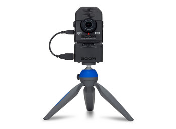 Image is for representational purposes only. The camera is not included in this purchase.