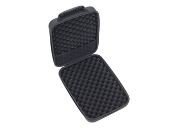 Zoom SCU-40 Large Universal Case Zoom SCU-40 Large Universal Case