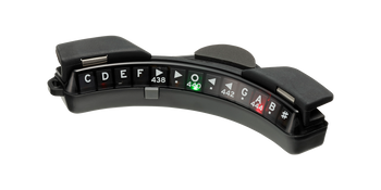 Korg Rimpitch RPC2 Tuner for Acoustic Guitars Korg Rimpitch RPC2 Tuner for Acoustic Guitars