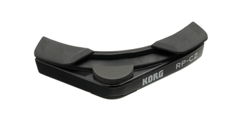 Korg Rimpitch RPC2 Tuner for Acoustic Guitars Korg Rimpitch RPC2 Tuner for Acoustic Guitars