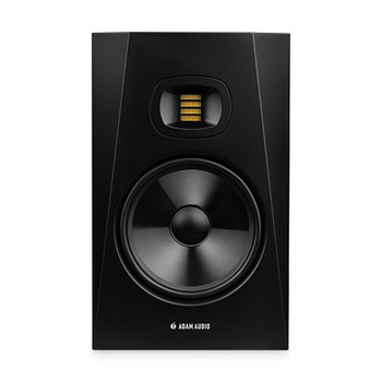 Adam Audio T8V Active Studio Monitor (Nearfield) Adam Audio T8V Active Studio Monitor (Nearfield)