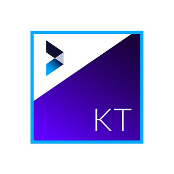 NewBlue Kinetic Collection ESD NewBlue Kinetic Collection ESD