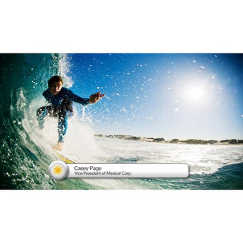 NewBlue PrimeTime Collection ESD NewBlue PrimeTime Collection ESD