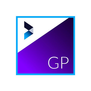 NewBlue GraphPax Collection ESD NewBlue GraphPax Collection ESD