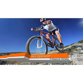 NewBlue GraphPax Collection ESD NewBlue GraphPax Collection ESD