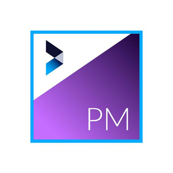 NewBlue PowerMotion Collection ESD NewBlue PowerMotion Collection ESD