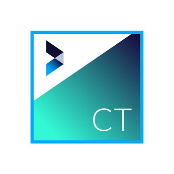 NewBlue Classics Collection ESD NewBlue Classics Collection ESD