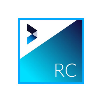 NewBlue RetroCraft Collection ESD NewBlue RetroCraft Collection ESD