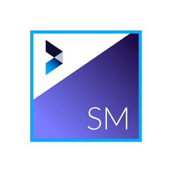 NewBlue Social Media Collection - Volume 1 ESD