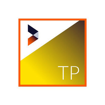 NewBlue Titler Pro Content Pack ESD NewBlue Titler Pro Content Pack ESD