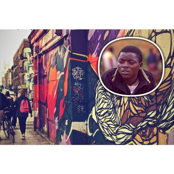 NewBlue Elements 3 Overlay ESD NewBlue Elements 3 Overlay ESD