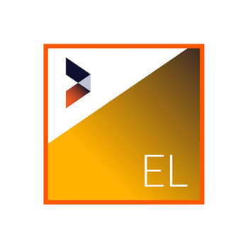 NewBlue Elements 3 Energize ESD NewBlue Elements 3 Energize ESD