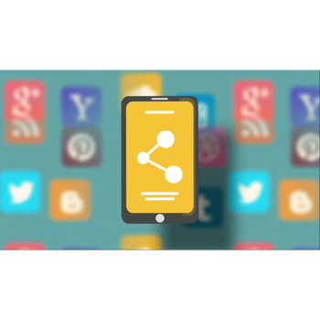 NewBlue Elements 3 Energize ESD NewBlue Elements 3 Energize ESD