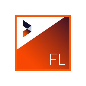 NewBlue Filters 5 Refocus ESD NewBlue Filters 5 Refocus ESD