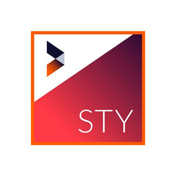 NewBlue Stylizers 5 Cartoonr Plus ESD NewBlue Stylizers 5 Cartoonr Plus ESD