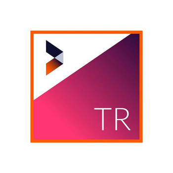 NewBlue Transitions 5 Inspire ESD NewBlue Transitions 5 Inspire ESD