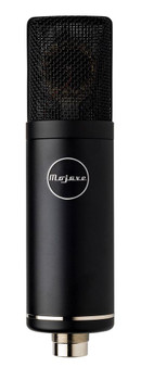 Mojave MA-50 Large Diaphragm Transformerless Solid State Condenser Mojave MA-50 Large Diaphragm Transformerless Solid State Condenser