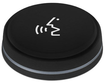 Sennheiser MAS 1 Microphone Activation Button Sennheiser MAS 1 Microphone Activation Button