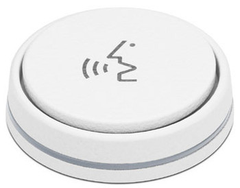 Sennheiser MAS 1 Microphone Activation Button Sennheiser MAS 1 Microphone Activation Button