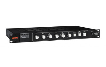 Warm Audio BUS-COMP 2 Channel VCA Bus Compressor Warm Audio BUS-COMP 2 Channel VCA Bus Compressor