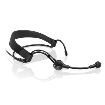 Sennheiser ME 3-II Cardioid Condenser Headset for Evolution Wireless