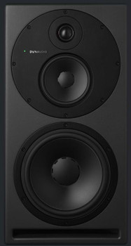 Dynaudio Core 59 3-way Powered Studio Monitor Dynaudio Core 59 3-way Powered Studio Monitor