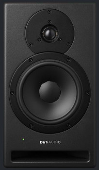 Dynaudio Core 7 Active Studio Monitor Dynaudio Core 7 Active Studio Monitor