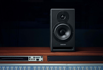 Dynaudio Core 7 Active Studio Monitor Dynaudio Core 7 Active Studio Monitor
